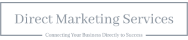 Direct Marketing Services
